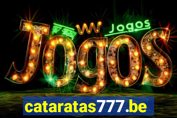 cataratas777.bet