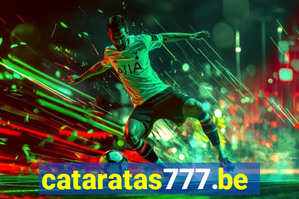 cataratas777.bet