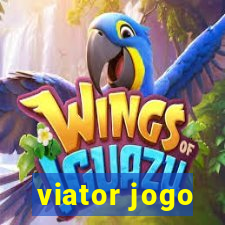 viator jogo