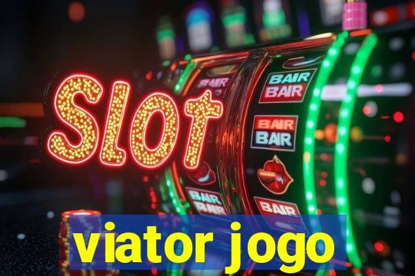 viator jogo