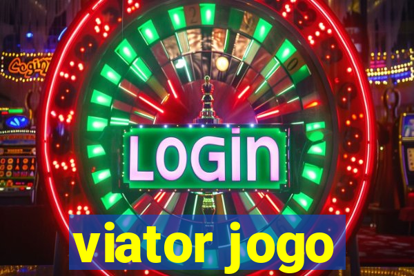 viator jogo