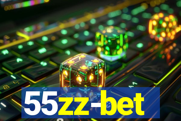 55zz-bet