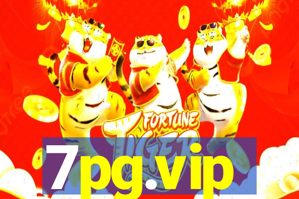 7pg.vip