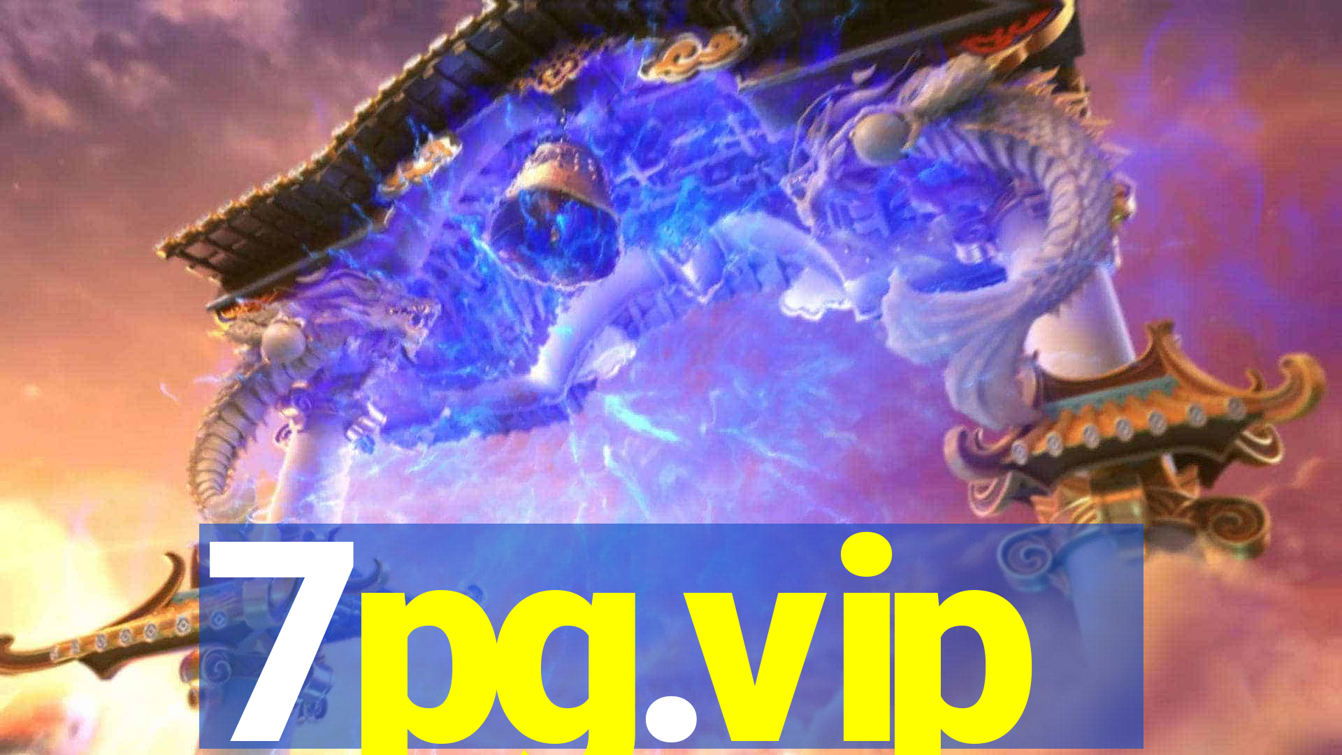 7pg.vip