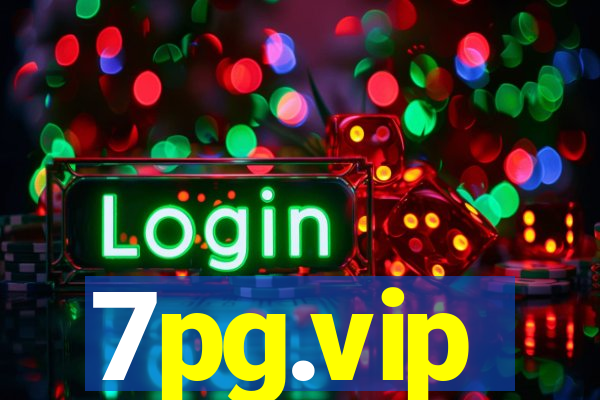 7pg.vip