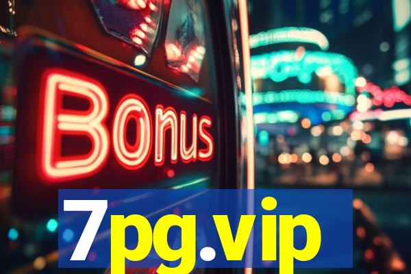 7pg.vip