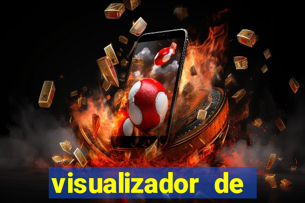 visualizador de imagens windows 7