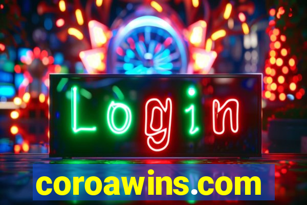 coroawins.com