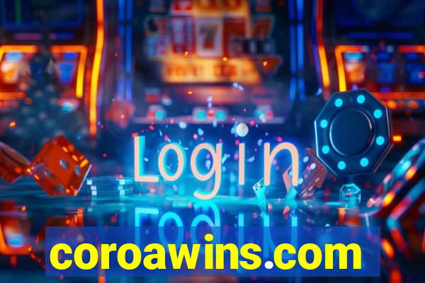 coroawins.com