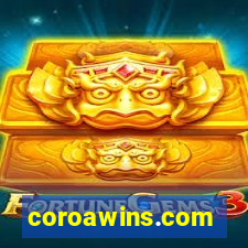 coroawins.com