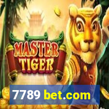 7789 bet.com