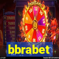 bbrabet