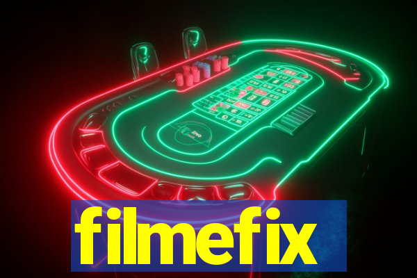 filmefix