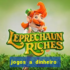 jogos a dinheiro online portugal