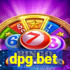 dpg.bet