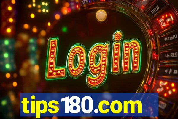 tips180.com