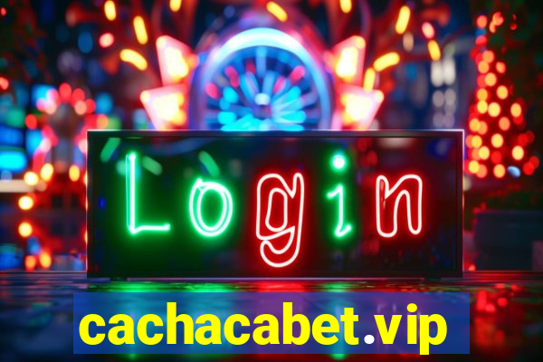 cachacabet.vip