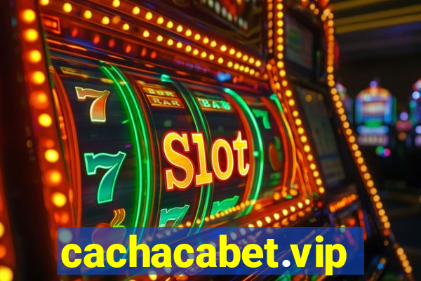 cachacabet.vip