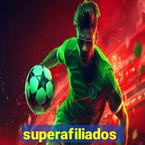 superafiliados