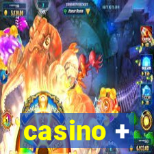 casino +