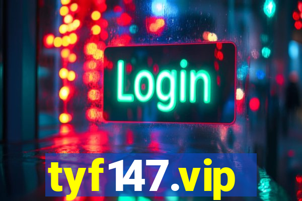 tyf147.vip