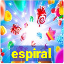 espiral