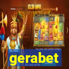 gerabet