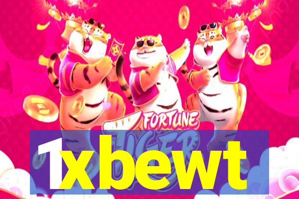 1xbewt