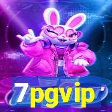 7pgvip