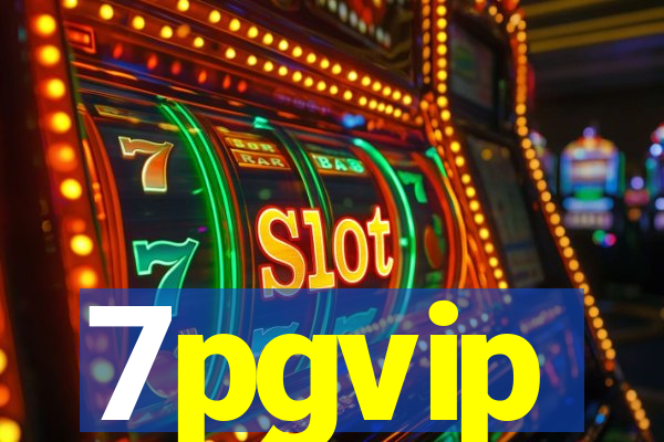 7pgvip