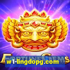 w1-lingdopg.com