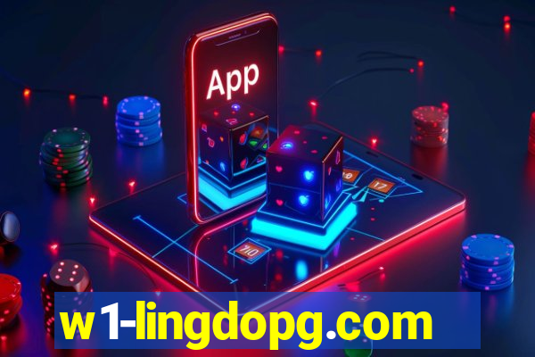 w1-lingdopg.com