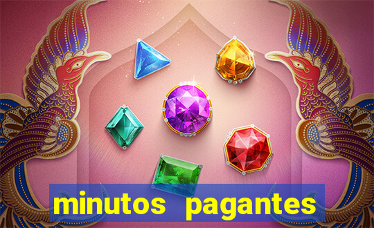 minutos pagantes fortune rabbit madrugada