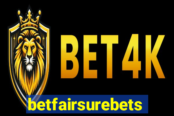 betfairsurebets