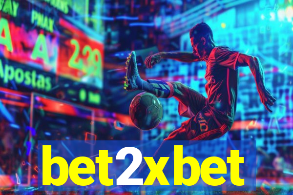 bet2xbet