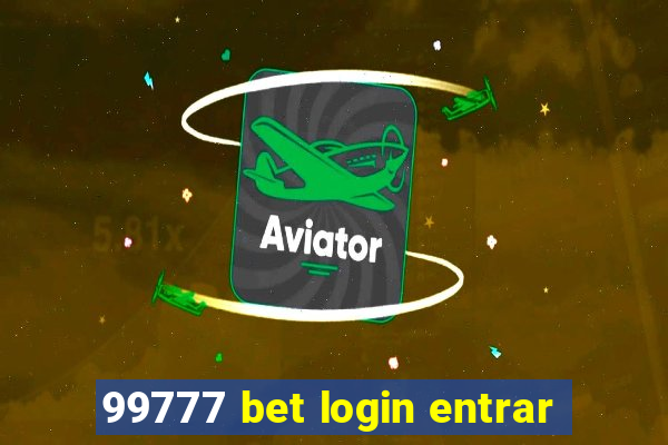 99777 bet login entrar