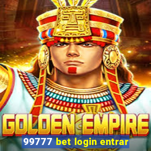 99777 bet login entrar