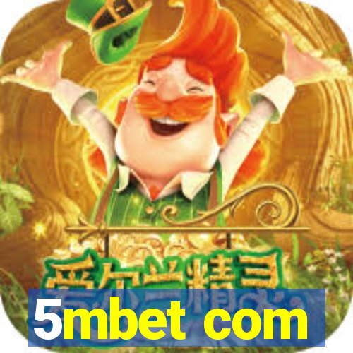 5mbet com