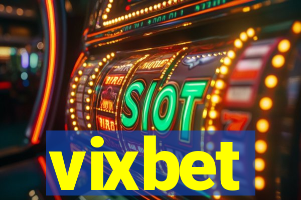 vixbet