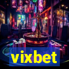 vixbet