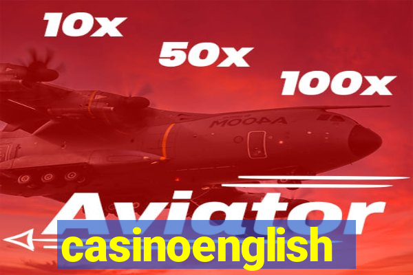 casinoenglish