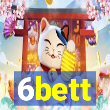 6bett