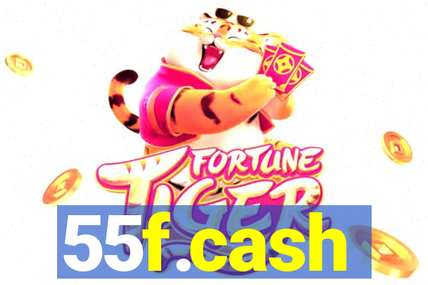 55f.cash