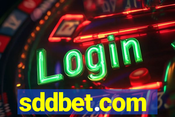 sddbet.com