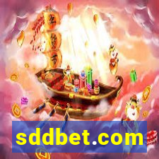 sddbet.com