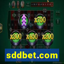 sddbet.com