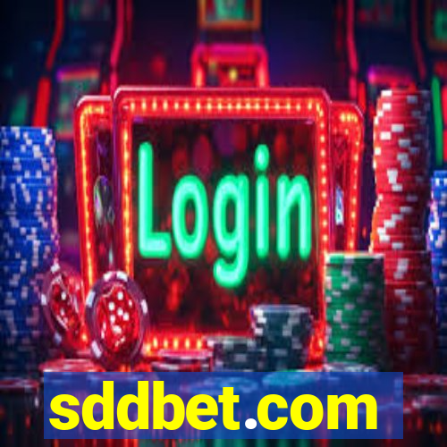 sddbet.com