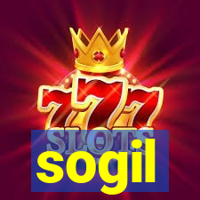 sogil