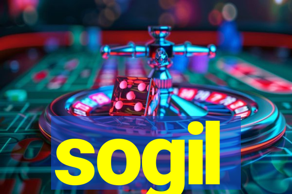 sogil