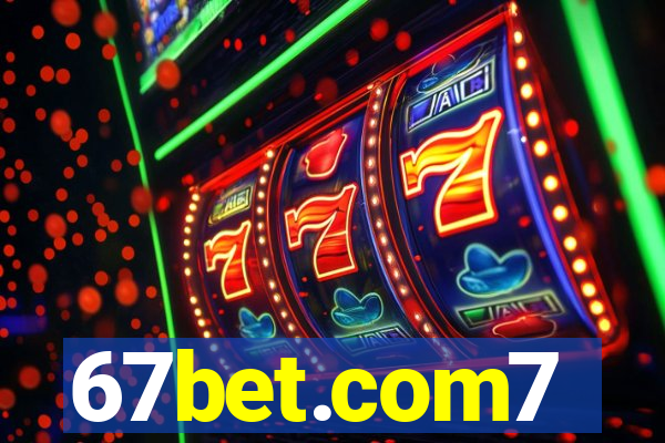 67bet.com7